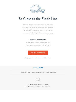 BONOBOS example final