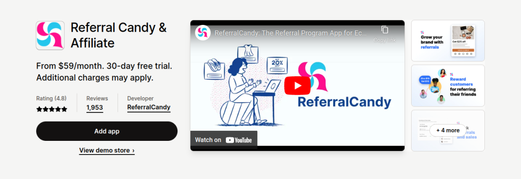 Referral-Candy 