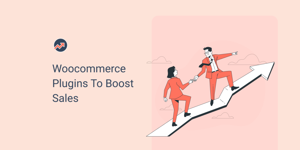 Woocommerce plugins to boost sales