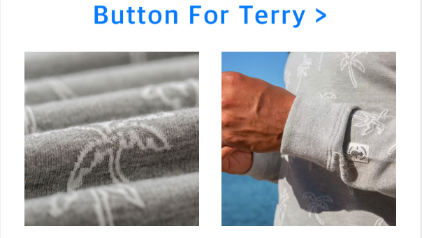 Button for Terry