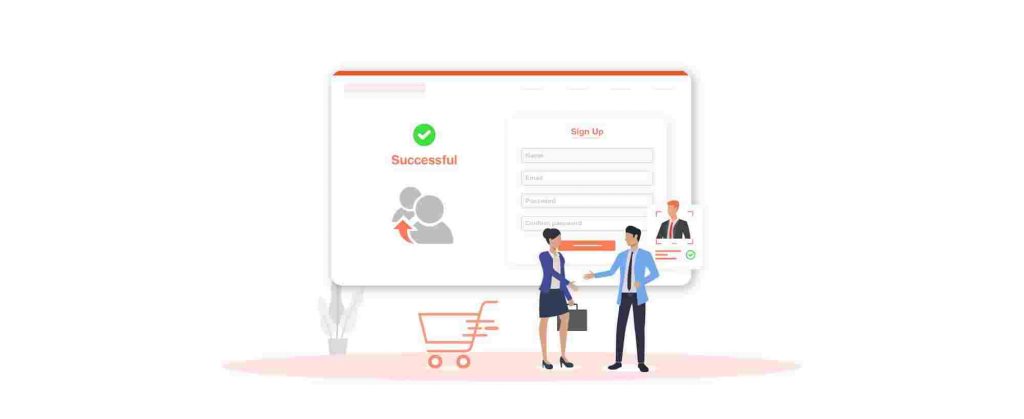 10 Best ecommerce referral plugins