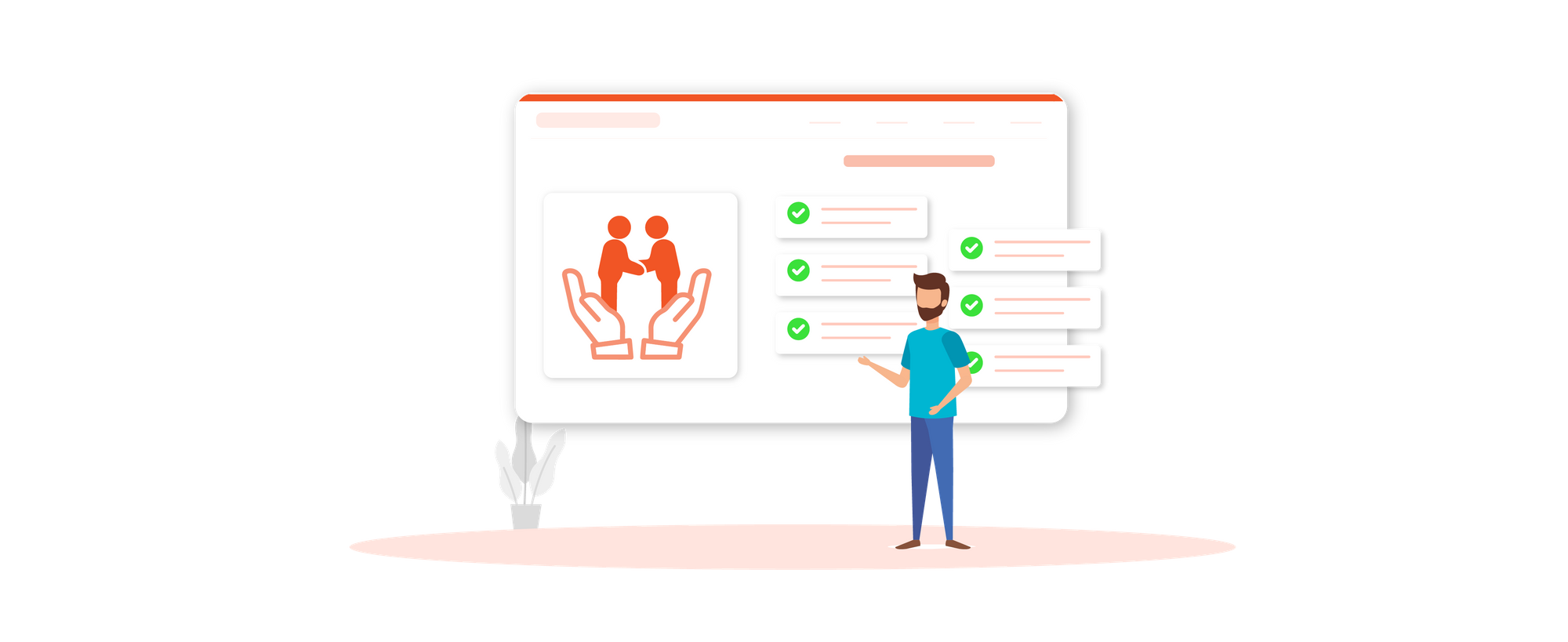 7 proven techniques to engage with your customers post sales