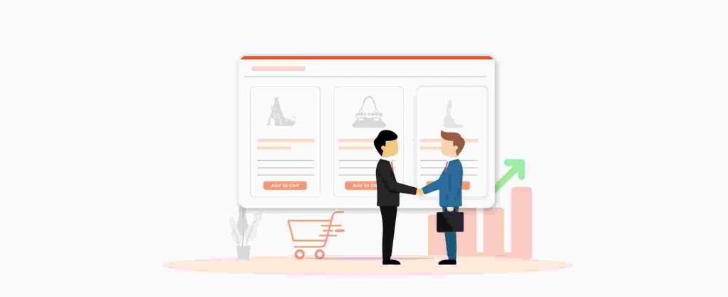 10 Fashion eCommerce store marketing strategies