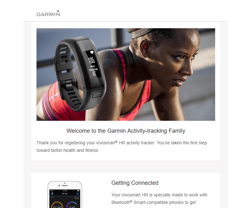 garmin