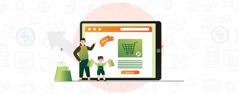 WooCommerce checklist