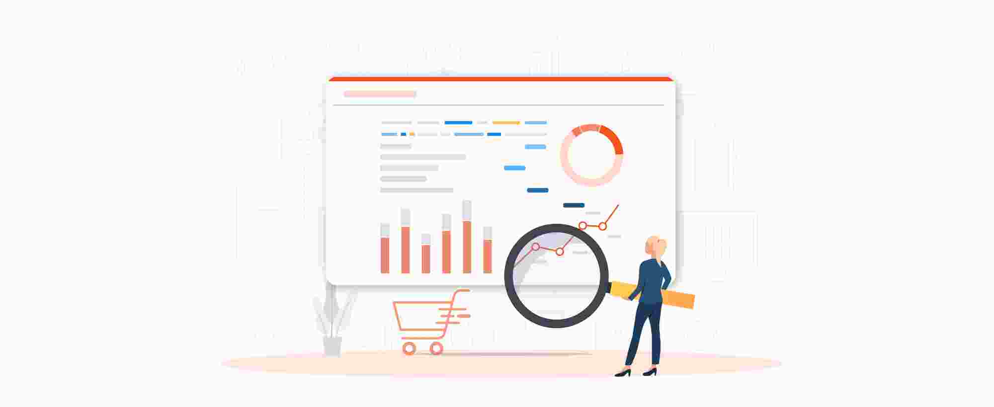 Word of mouth marketing strategies that actually works for your eCommerce store