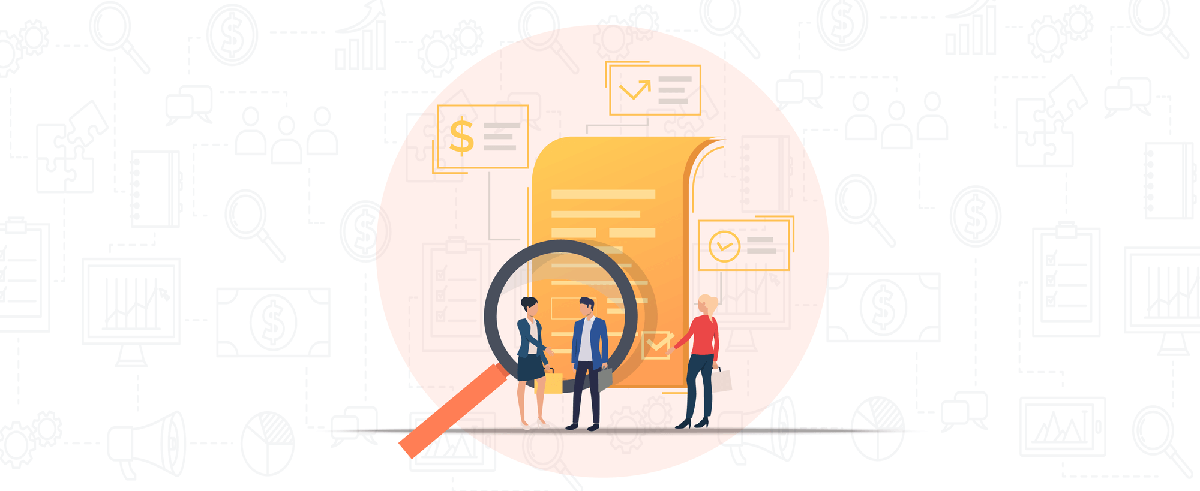 Write product descriptions