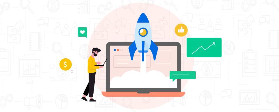 5 Simple Hacks to Boost your shopify stores average order value