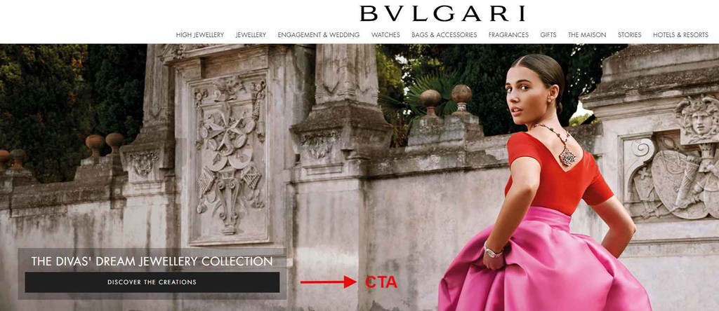 bvlgari