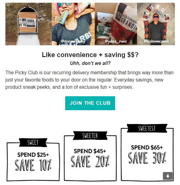 15 Coupon Code Ideas to Boost E-commerce Sales