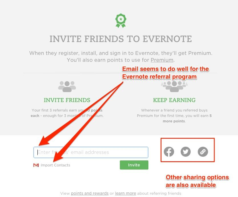 Evernote