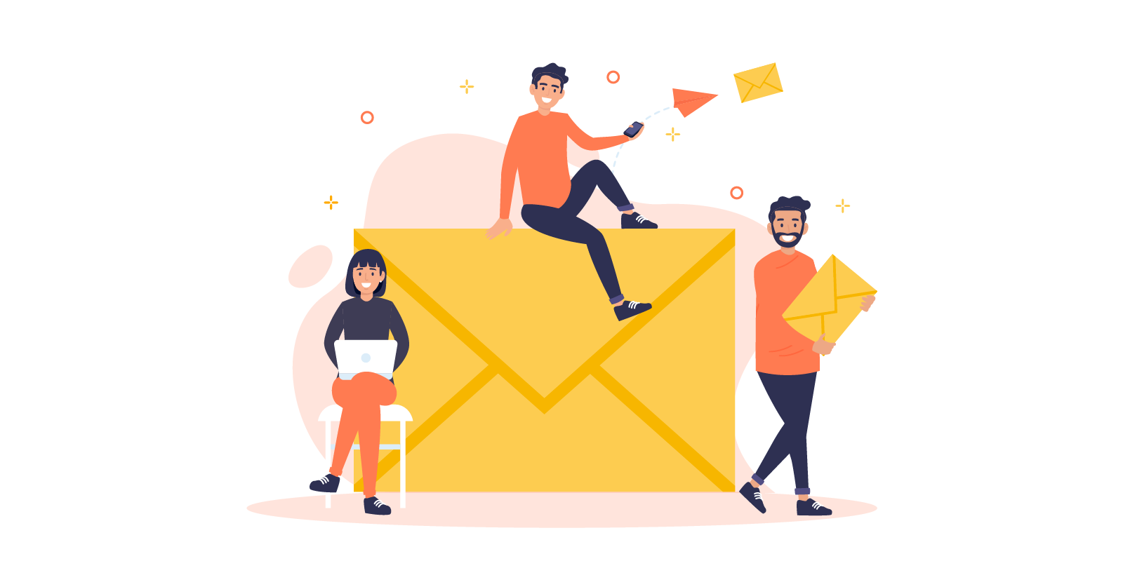 Proven ways to convert your abandoned cart website banner