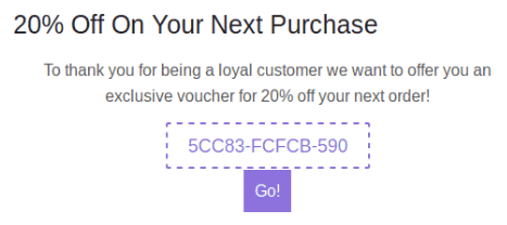 43 Brilliant Ways to Offer Discounts and Coupon Codes To Generate Sales for your eCommerce store Retainful