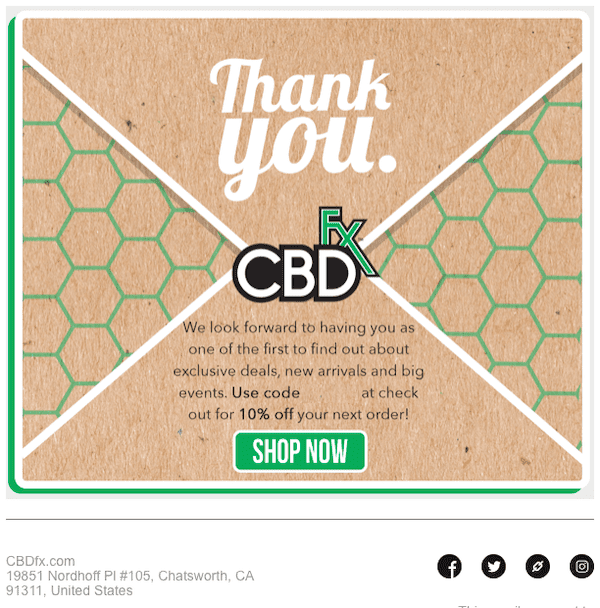 CBDfx