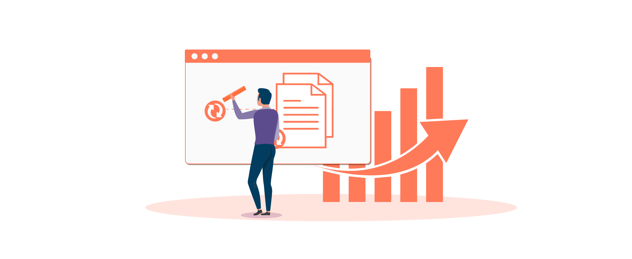 Best proven steps to build highly converting product pages