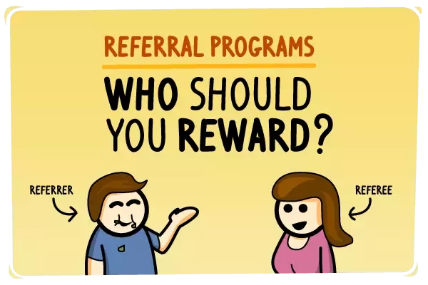 Why you should reward