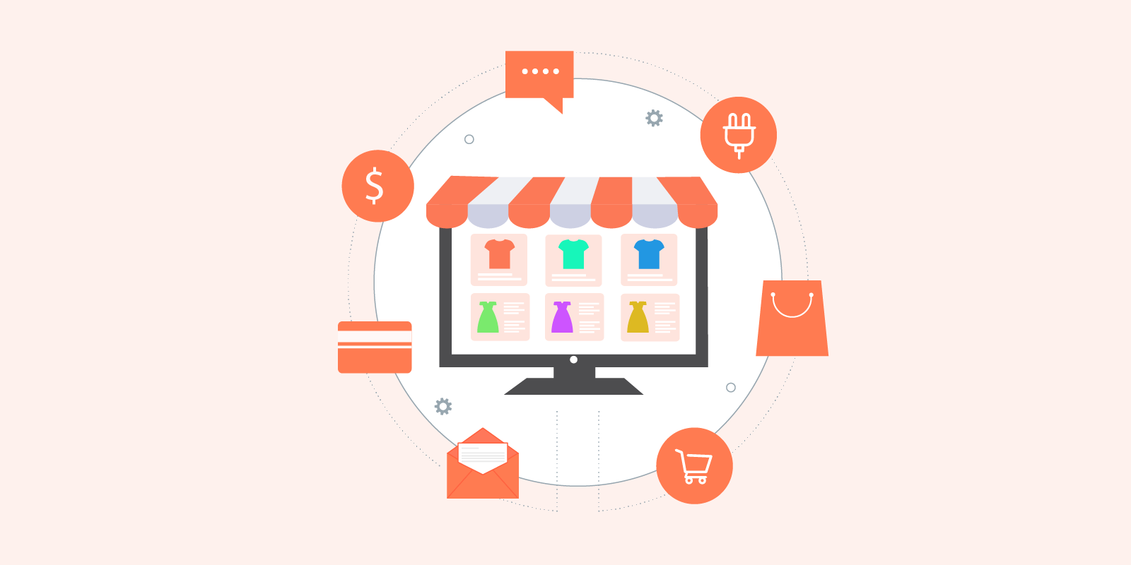 Best shopify apps