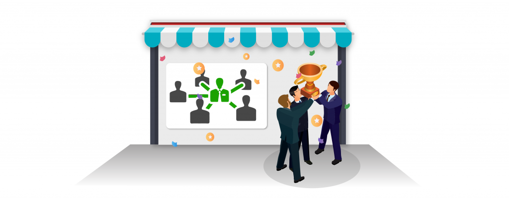 Loyalty points plugins