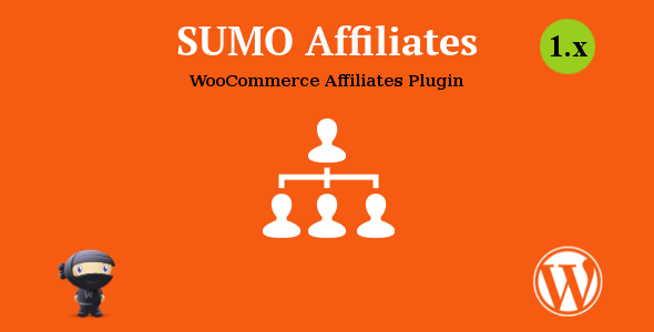 SUMO Affiliates
