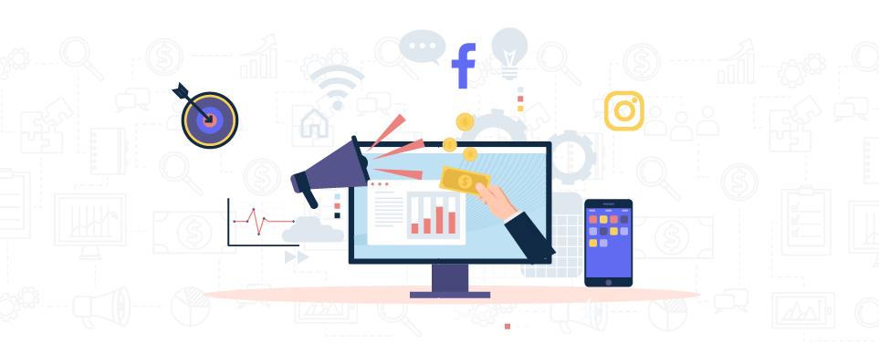 5 Ad Campaign Obstacles Faced By Ecommerce Marketers