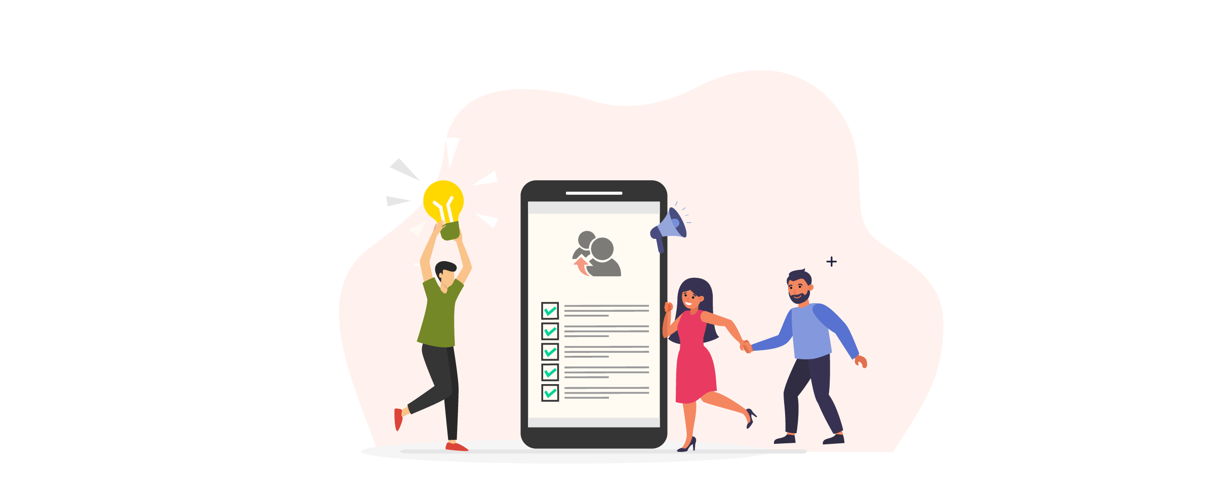 5 Brilliant Reasons to Prove Referral Programs Can Acquire New Customers