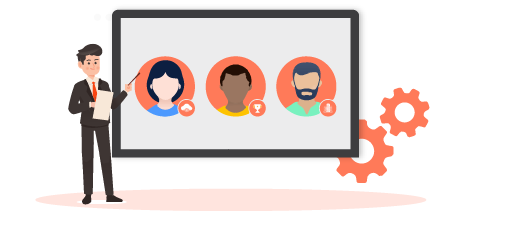 5 Easy Ways to Build Buyer Personas for Better Marketing Results