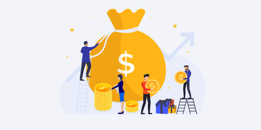 Loyalty plugin