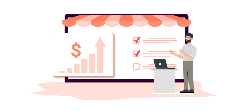 50 Proven Ways to Promote your Shopify Store