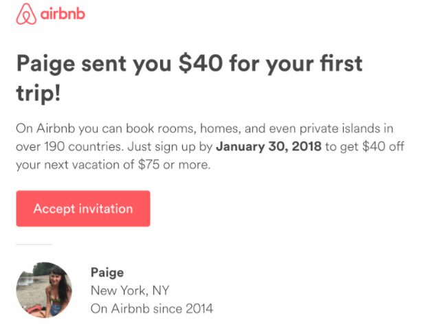 Airbnb