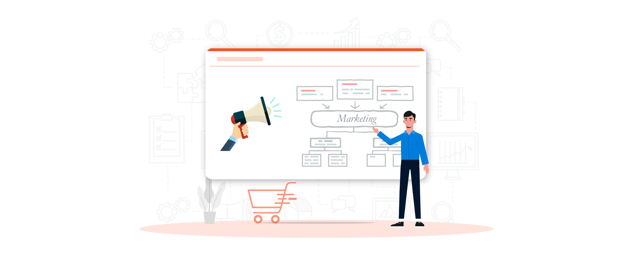 9 Proven Promotional Tactics for Health & Fitness Ecommerce Stores