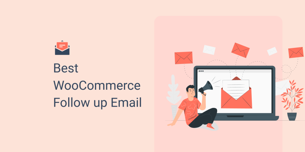 Best Woocommerce Followup Emails