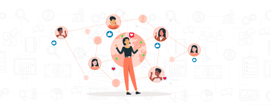 A Guide From Experts To Create Emotional Connections With Your Customers