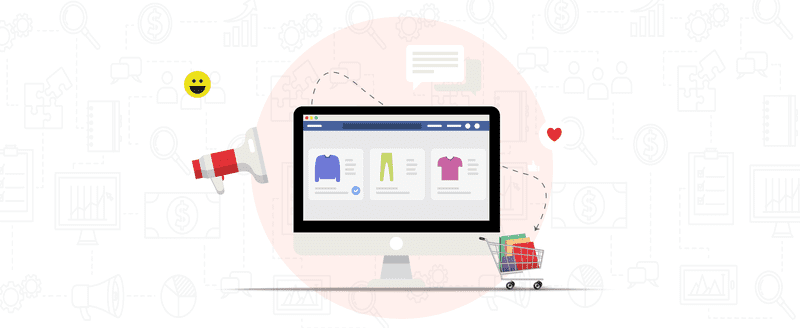 Ultimate Guide on how to create a Facebook Sales Funnel for your Shopify store