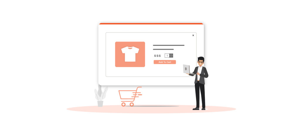 Why is Add To Cart Popup Considered As the Easiest Trick to Boost WooCommerce Sales?