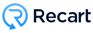 Recart - Best Cart Abandonment App for Shopify