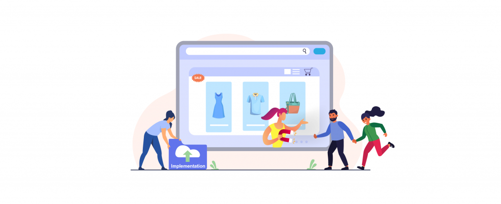 How To Implement a Referral Program in Your WooCommerce Store