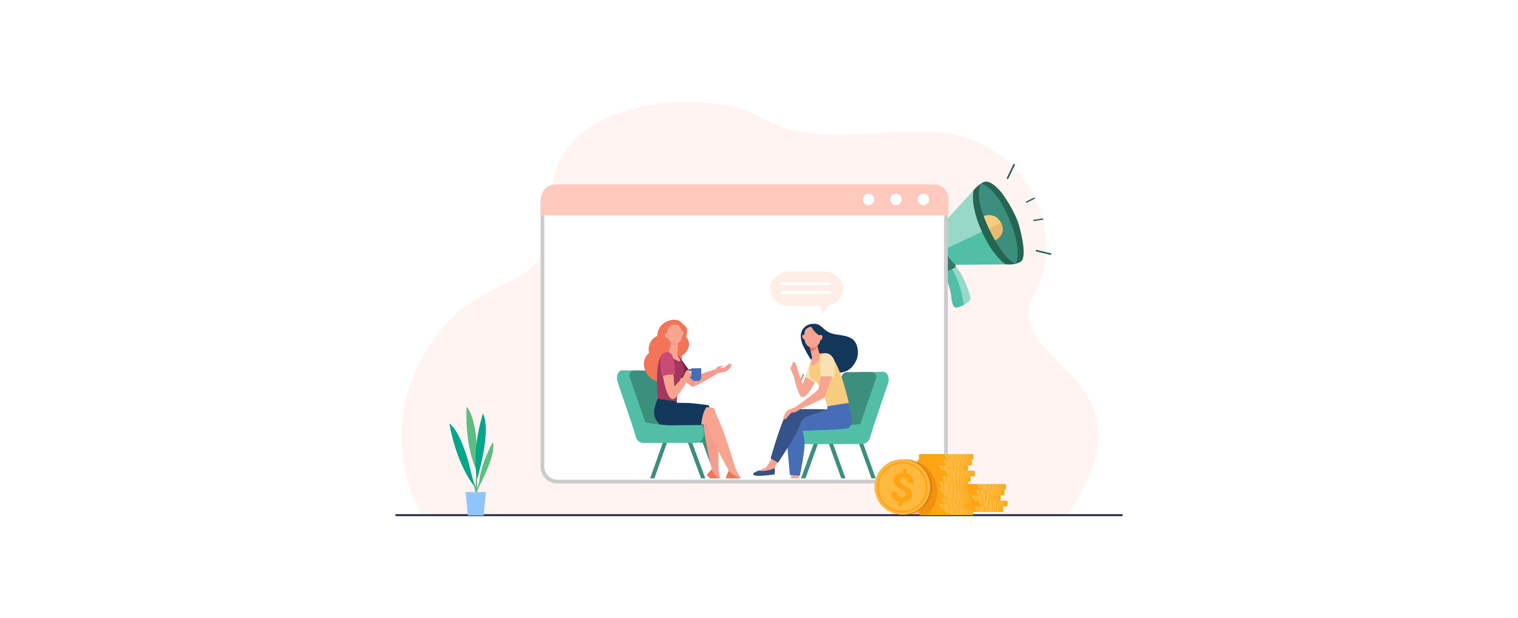 How to ask for Referrals in your WooCommerce Store?