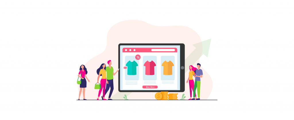 How to Increase Customer Engagement on WooCommerce Site Using Loyalty Reward Plugin?