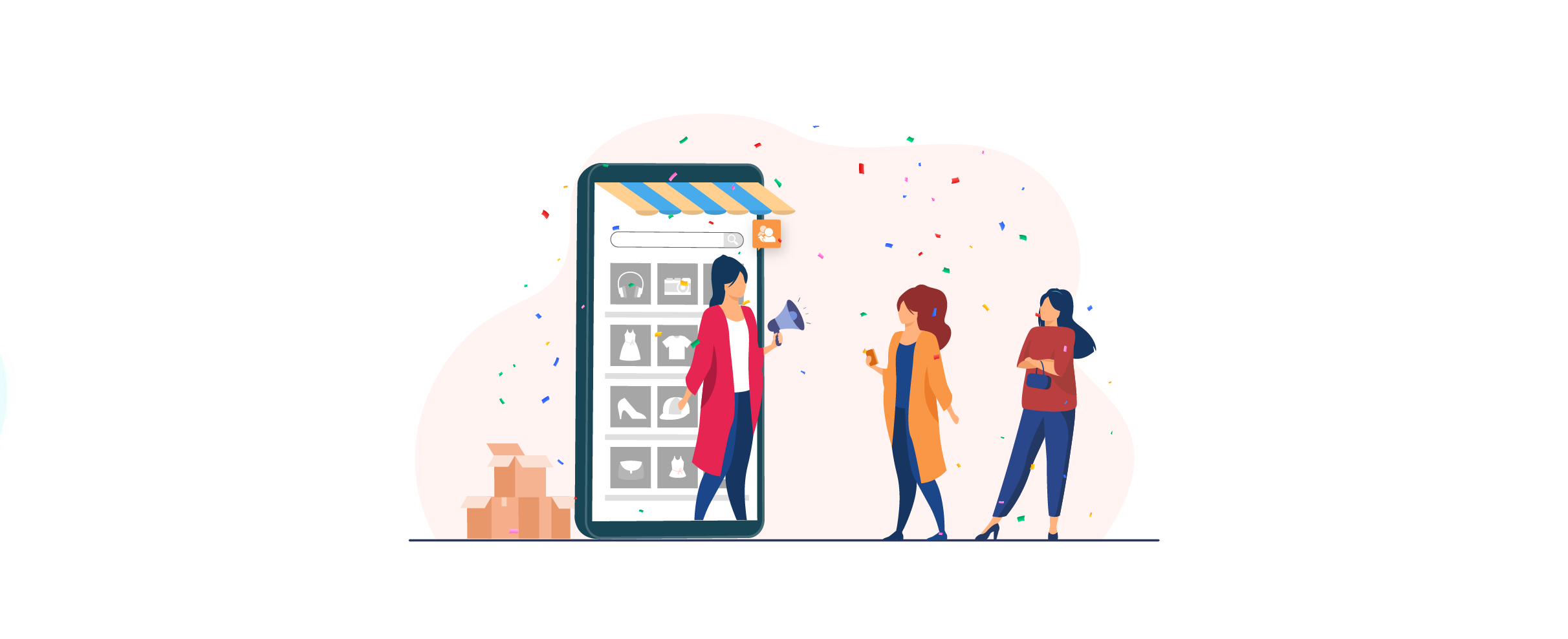 The Definitive Guide To Customer Referrals And 7 Ways To Increase Them