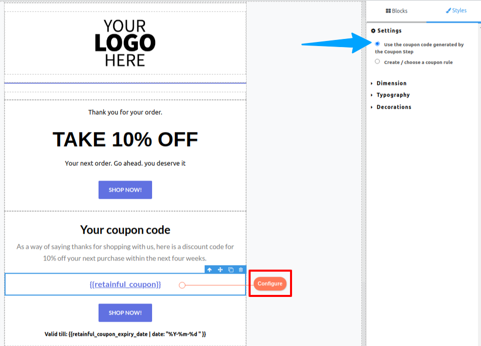 Effective Ways to Distribute Coupon Codes for Maximum ROI