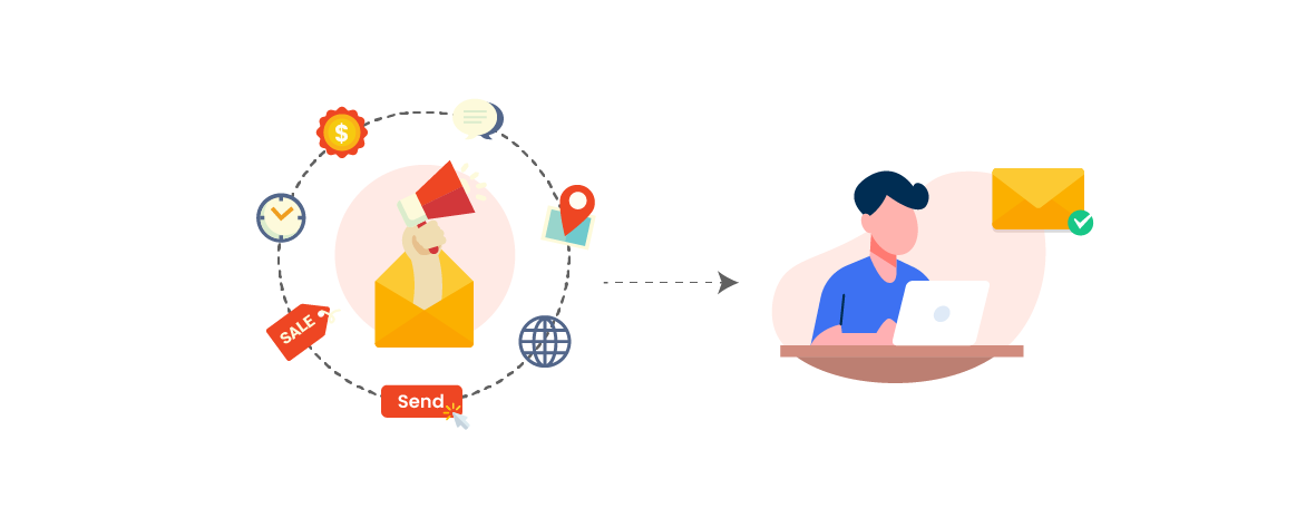 12 Brilliant Shopify Email marketing hacks you should know in 2021