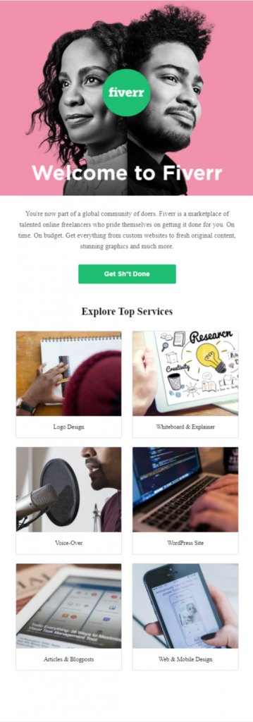 Fiverr