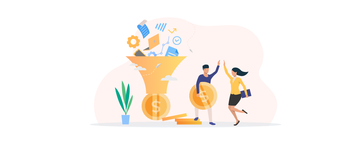 7 Sales Conversion Tools for Shopify and Woocommerce