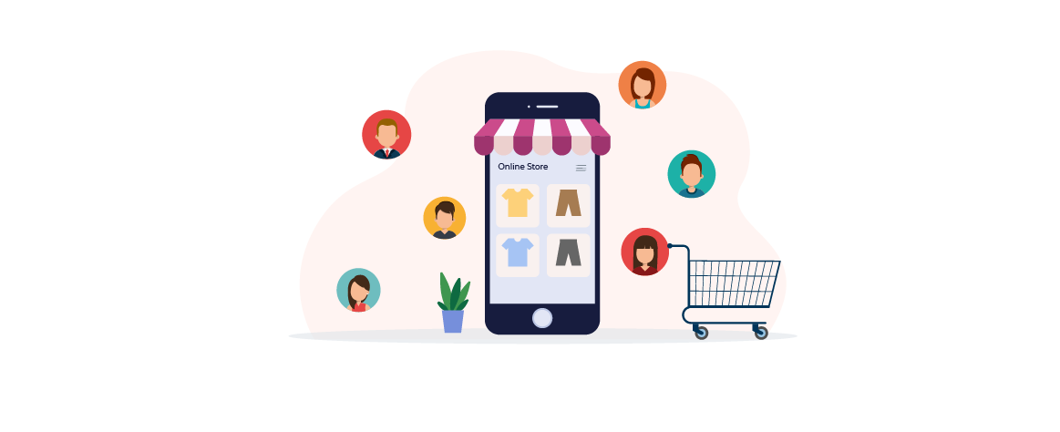 9 Ways to Drive Traffic to Your Online Store