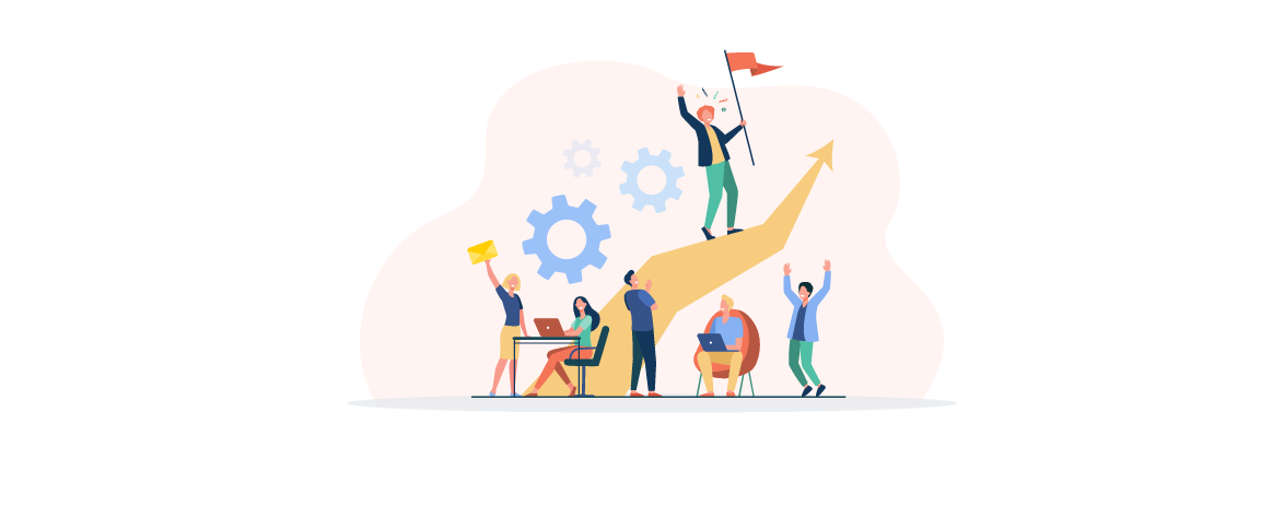 How Email Template Design Plays a Huge Role in Marketing Campaigns Success?