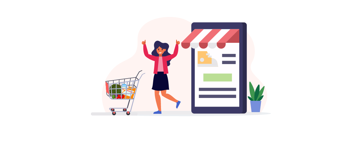 How to Check Abandoned Carts in Woocommerce