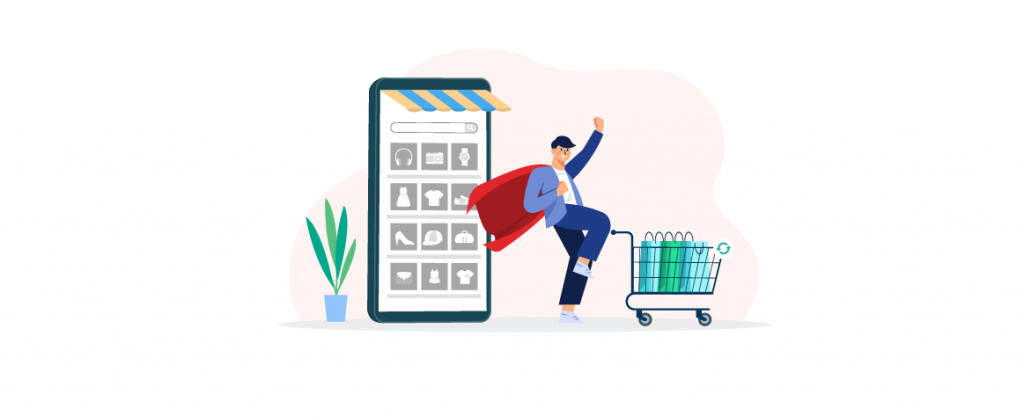 The 10 Best Shopify Apps to Recover Abandoned Carts