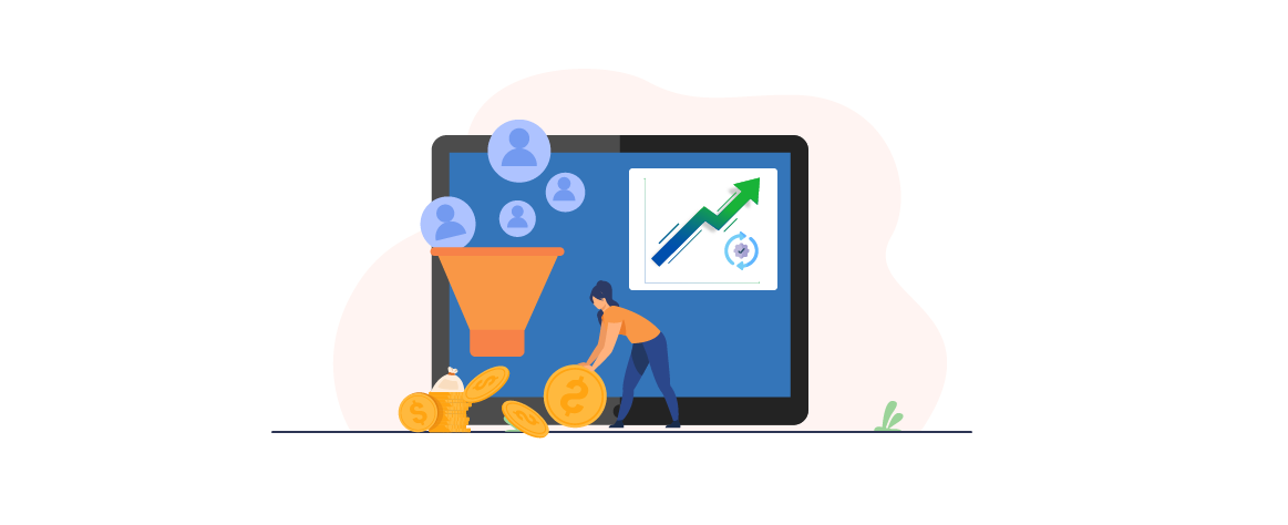 Retainful - The Best Conversion and Sales Boosting Automation Tool