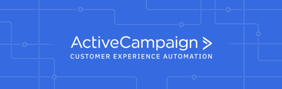 ActiveCampaign