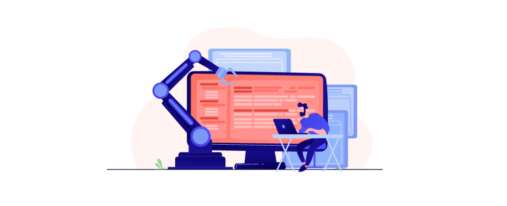 Best eCommerce marketing automation plugins for WordPress stores